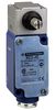 TELEMECANIQUE SENSORS XC2JC10551
