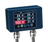 OMEGA OS-MINIHUB-SN201
