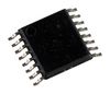 ONSEMI ADT7475ARQZ-REEL