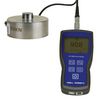 SHIMPO INSTRUMENTS FG-7000L-R-200