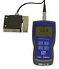 SHIMPO INSTRUMENTS FG-7000L-S-20