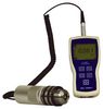 SHIMPO INSTRUMENTS FG-7000T-1