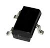 ONSEMI DTC114EET1G