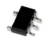 ONSEMI NCP360SNT1G