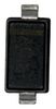 ONSEMI NSI45020T1G