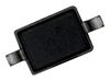 ONSEMI NSVR0320MW2T1G