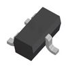 ONSEMI DTC143ZET1G