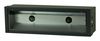 SHIMPO INSTRUMENTS ST-328-RC-2