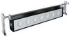 SHIMPO INSTRUMENTS ST-329-0