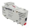 MARATHON SPECIAL PRODUCTS 6SJ30A1IC