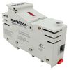 MARATHON SPECIAL PRODUCTS 6SJ60A1IC