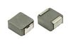 VISHAY IHLP3232DZER150M11