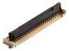 MOLEX 200529-0080