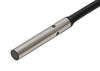 OMRON INDUSTRIAL AUTOMATION E2EC04S12WCB1R2M