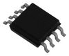 ANALOG DEVICES DS1302S+