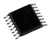 ANALOG DEVICES MAX9926UAEE+