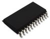 ANALOG DEVICES MAX238CWG+