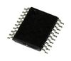 ANALOG DEVICES MAX3002EUP+