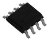 ANALOG DEVICES MAX485CSA+