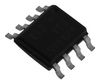 ANALOG DEVICES MAX485ESA+