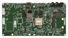 NXP MCIMX6QP-SDB