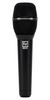 ELECTRO-VOICE ND86