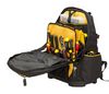 STANLEY FAT MAX 1-95-611