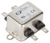 XP POWER FHSMM20A2FR