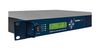 SAMLEX PSR-1200-24