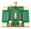 ONSEMI ARRAYX-BOB3-16P-GEVK