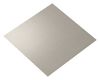 KEMET EFS(10)-240X80T0800
