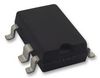 POWER INTEGRATIONS LNK3694G-TL