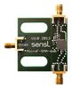 ONSEMI MICROFC-SMA-60035-GEVB