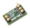 ONSEMI MICROFC-SMTPA-10010-GEVB