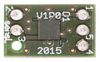 ONSEMI MICROFJ-SMTPA-30020-GEVB