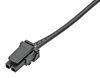 MOLEX 145132-0201