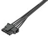MOLEX 145132-0501