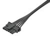 MOLEX 145132-0601