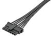MOLEX 145132-0710