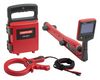 AMPROBE - FLUKE UAT-620