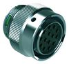 AMPHENOL SINE/TUCHEL AHDM06-18-14SN