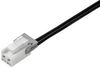 MOLEX 15137-0201