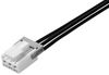 MOLEX 15137-0300