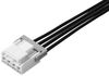 MOLEX 15137-0400