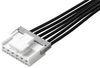 MOLEX 15137-0605