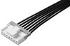 MOLEX 15137-0700