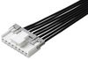 MOLEX 15137-0803