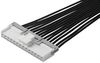 MOLEX 15137-1303