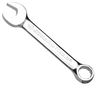 JONARD TOOLS CWS-716