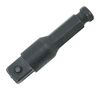 KLEIN TOOLS NRHDA4